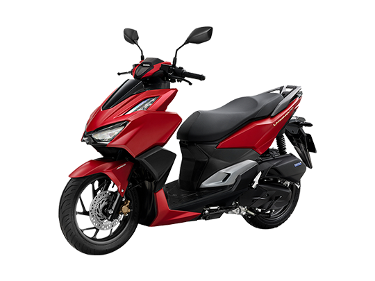Honda Vario 160 phiên bản Đặc Biệt