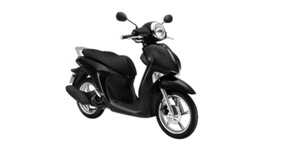 JANUS STD 2024