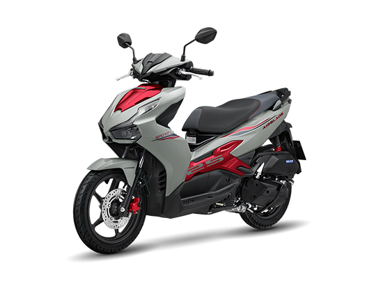 Honda Air Blade 125 phiên bản Thể Thao