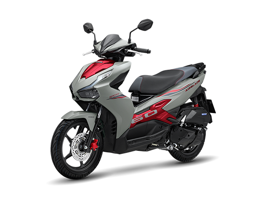 Honda Air Blade 160 phiên bản Thể Thao