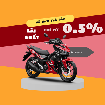 Deal nổi bật