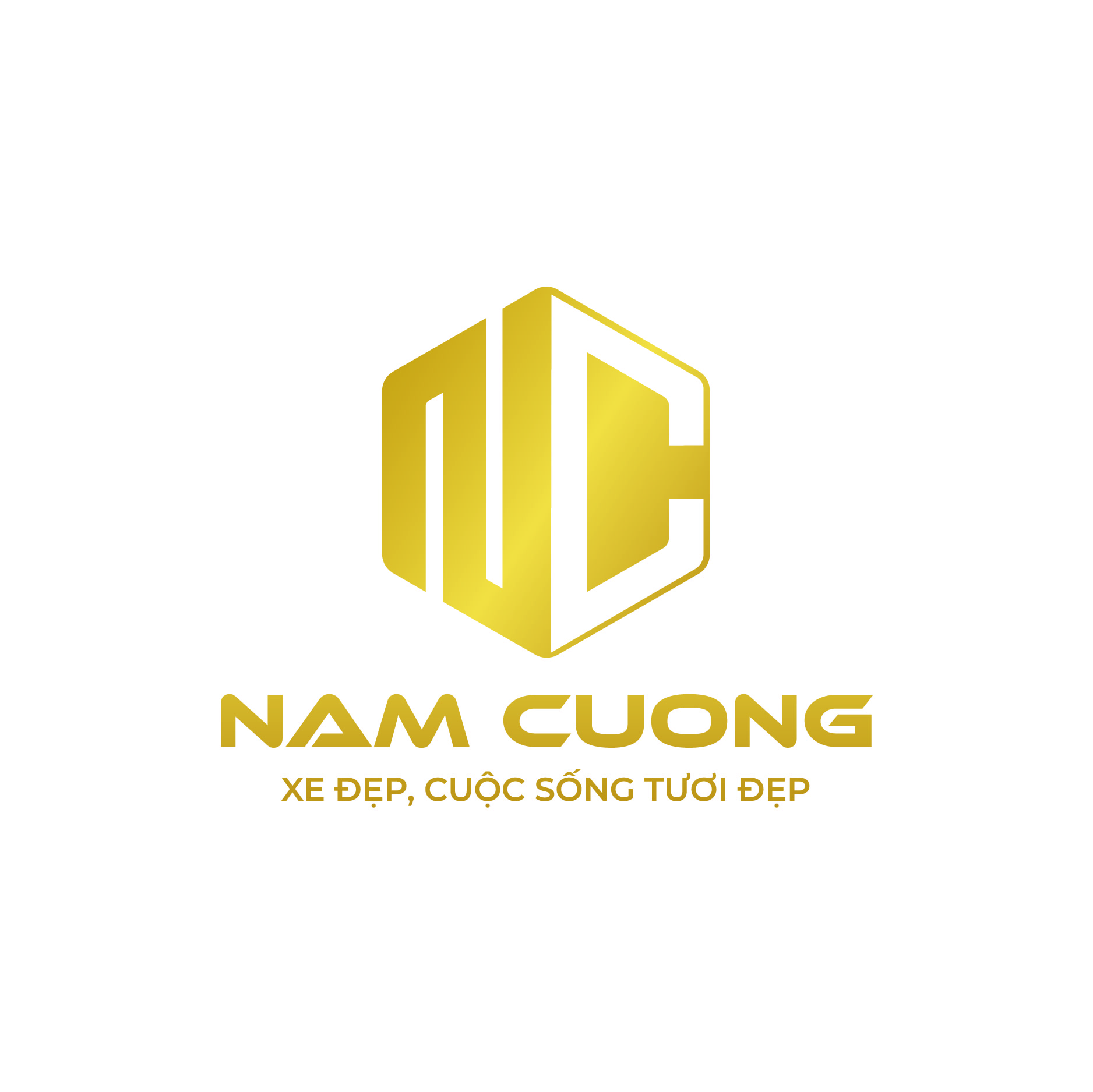 xemaynamcuong