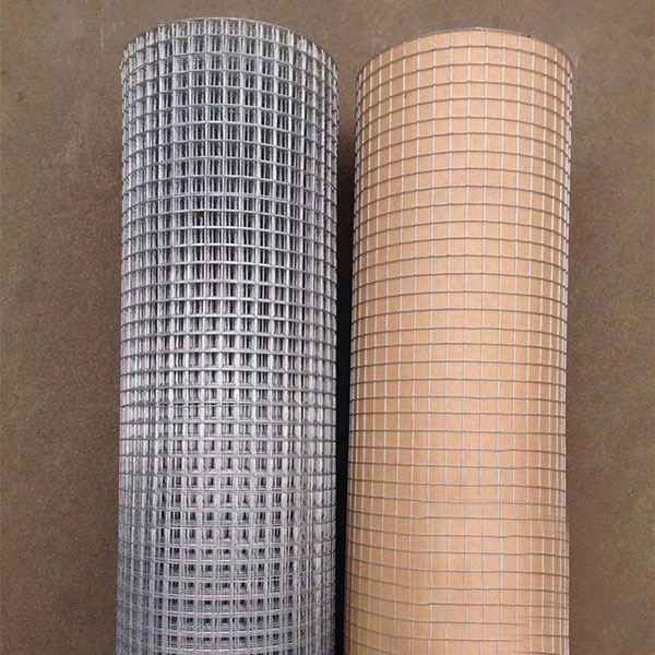 Lưới Hàn 201 ; Ô 1.5 phân (Hàng thị trường)