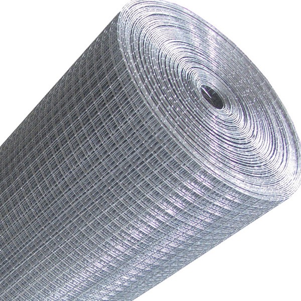 Lưới Hàn 201 ; Ô 2 phân (Hàng thị trường)