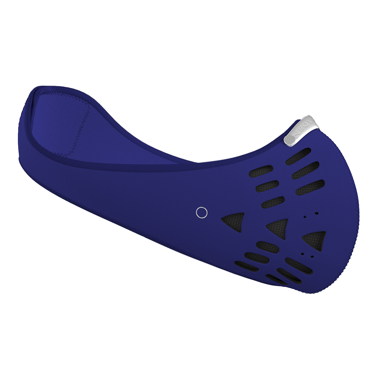 Khẩu trang NeoMask NM Xanh đậm (Khẩu trang NeoMask NM Xanh đậm)