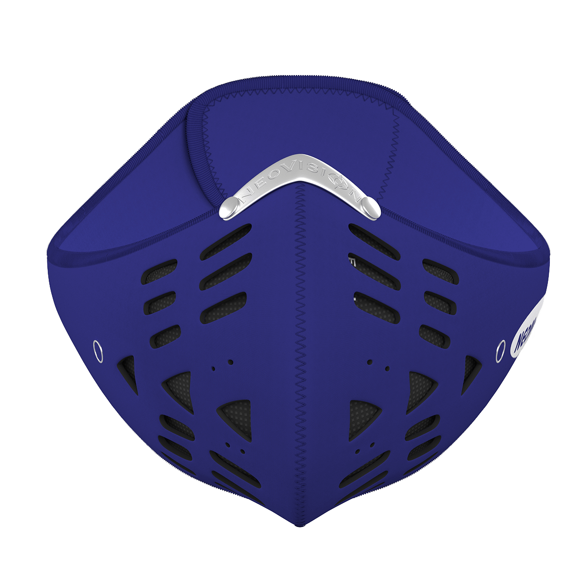 Khẩu trang NeoMask NM Xanh đậm (Khẩu trang NeoMask NM Xanh đậm)