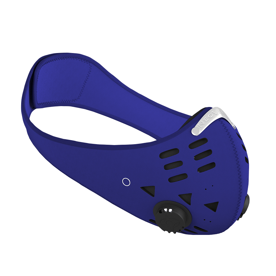 Khẩu trang NSH NeoShield