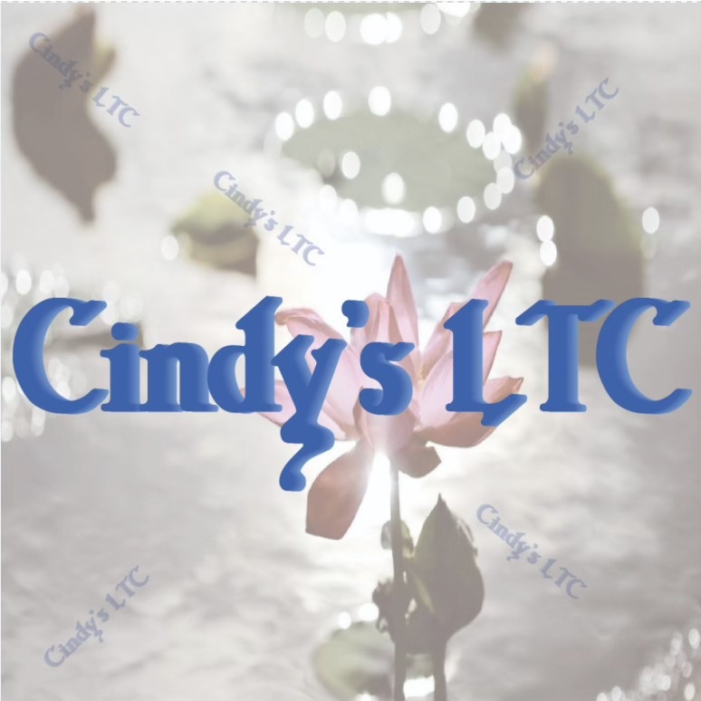 cindysltc