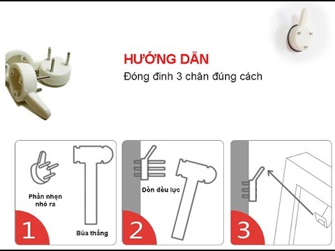 Tranh Samurai Canvas Có Khung Composite Tranh Nhật Bản Cổ Nhật - Tranh Độc Quyền Shoptomdecor Bán - SMRCN10CV