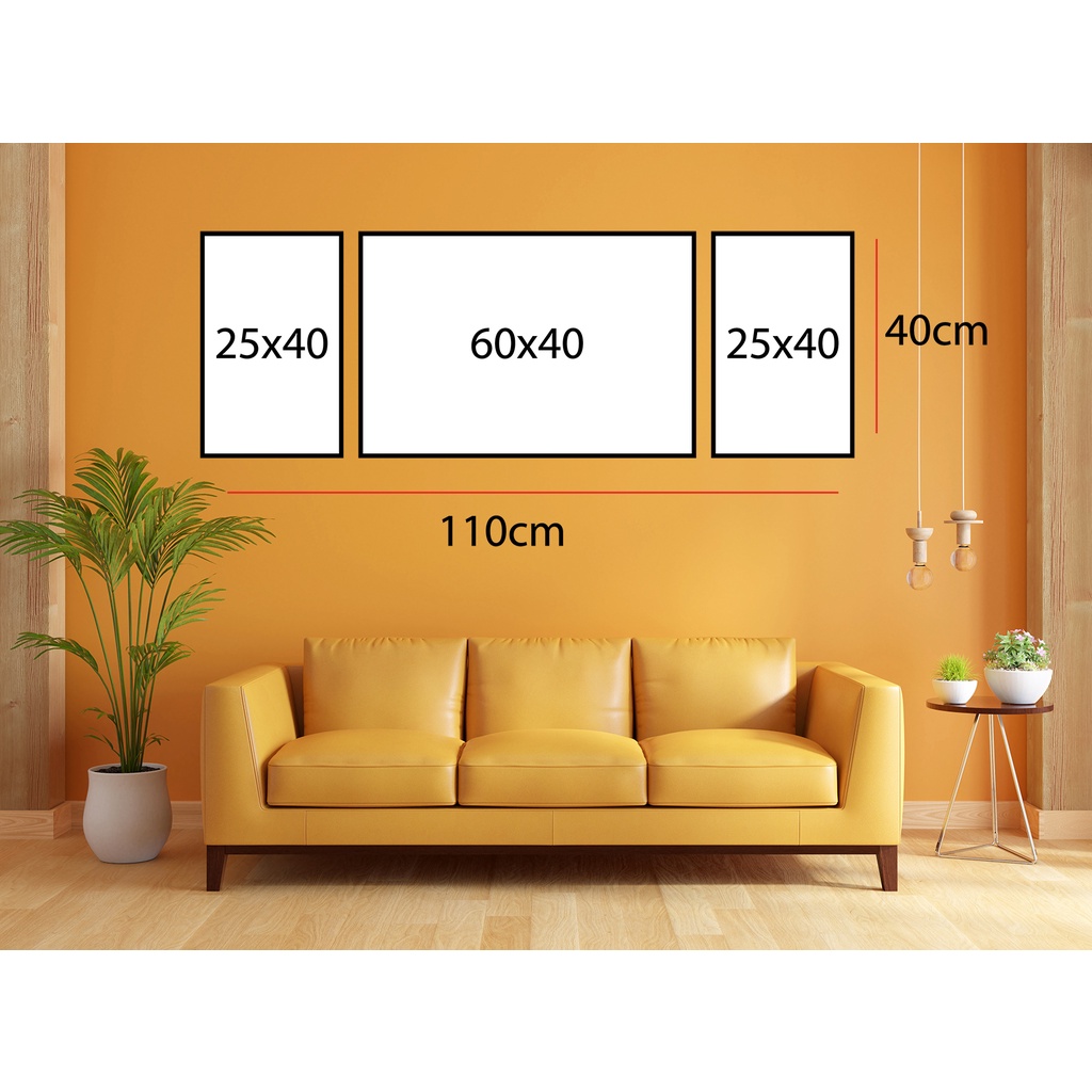 Bộ 3 tranh marvel nhựa formex dán tường dày 5mm siêu đẹp - tranh dán tường