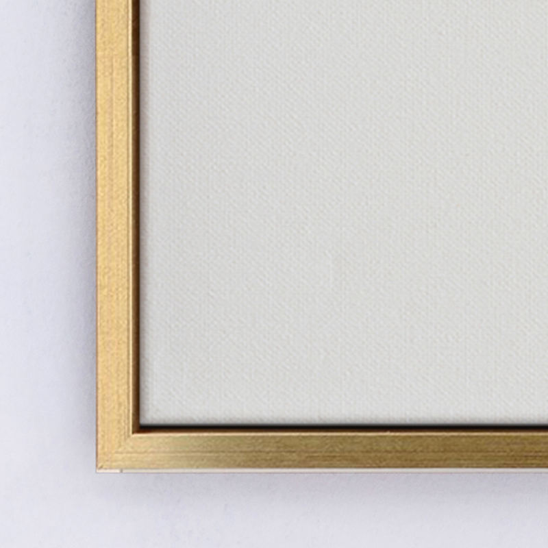 Tranh Samurai Canvas Có Khung Composite Tranh Nhật Bản Cổ Nhật - Tranh Độc Quyền Shoptomdecor Bán - SMRCN5CV