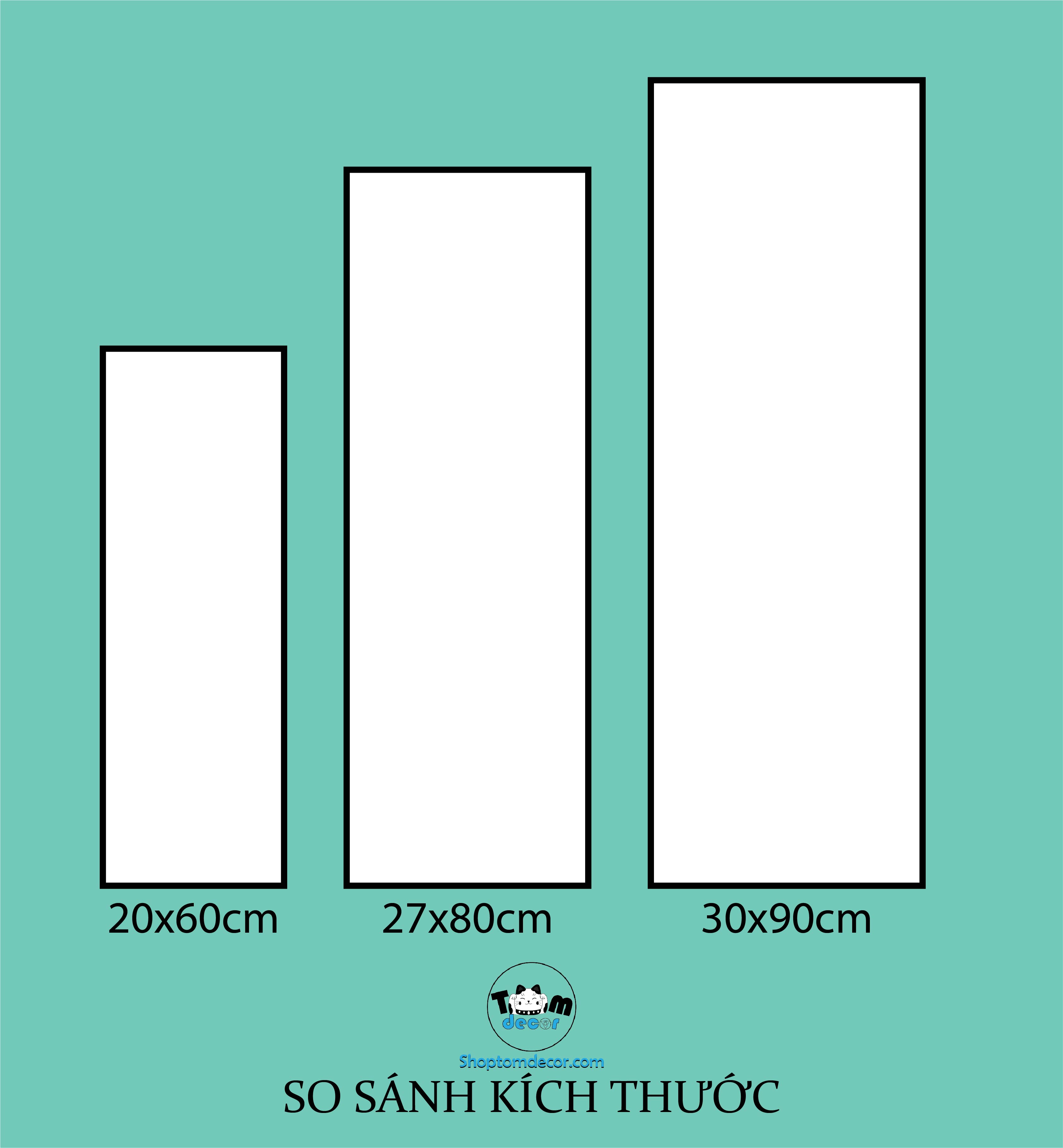 Tranh Samurai Canvas Có Khung Composite Tranh Nhật Bản Cổ Nhật - Tranh Độc Quyền Shoptomdecor Bán - SMRCN5CV