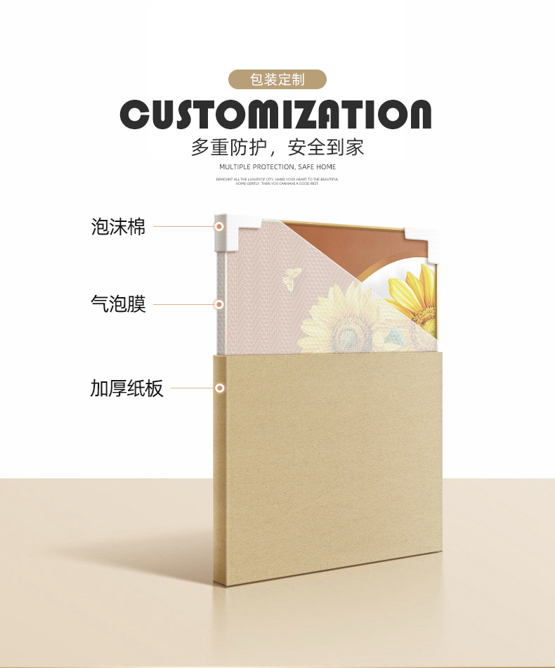 Tranh Động Lực 30x40,40x60,60x90cm Tranh Canvas Có Khung Composite Treo Tường Tranh Slogan Động Lực - TDL014