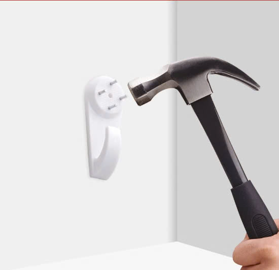 Tranh Tráng Gương Thuận Buồm Xuôi Gió Phong Thuỷ May Mắn Cho Gia Chủ - Mẫu 433TB