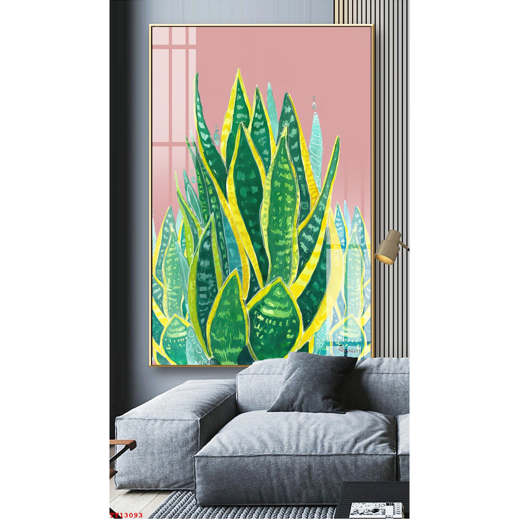 Tranh canvas phong cách trang trí tiệm cà phê,cửa hàng,gia đình,doanh nghiệp