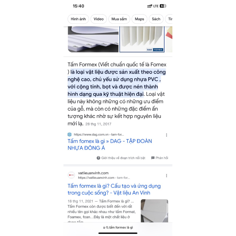 Bộ 5 tranh nhựa dán tường formex dày 5mm dài 130x80cm dán tường one piece -ZORO-LUFFY- KAIDO-LAW