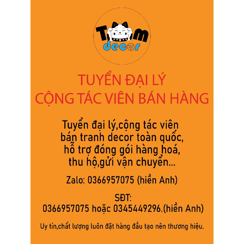 Top Mẫu Tranh Tráng Gương Mã Đáo Thành Công Đẹp Nhất Được Chọn Lọc - Tranh Ngựa Bát Mã - Tomdecor