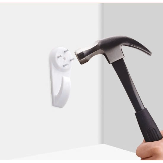 Tranh Decor Cao Cấp Có Nhành Cây Nhân Tạo Mẫu Bình Hoa Cắm  - Tranh 3D Treo Tường