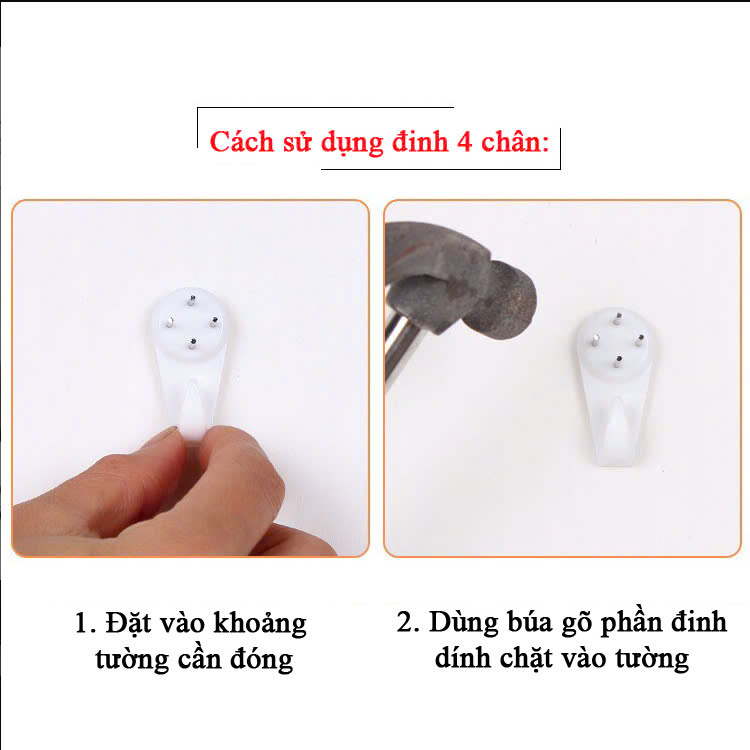 Tranh Led 3D Cá Heo Nghệ Thuật Decor Phòng Bé Gái Tranh Tráng Gương Có Remot Điều Khiển Từ Xa - THL3D-14