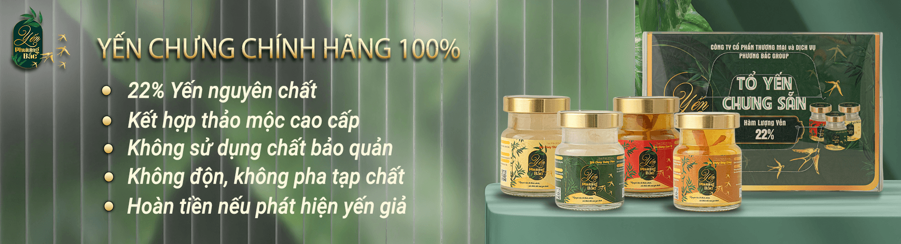 Yến Phương Bắc