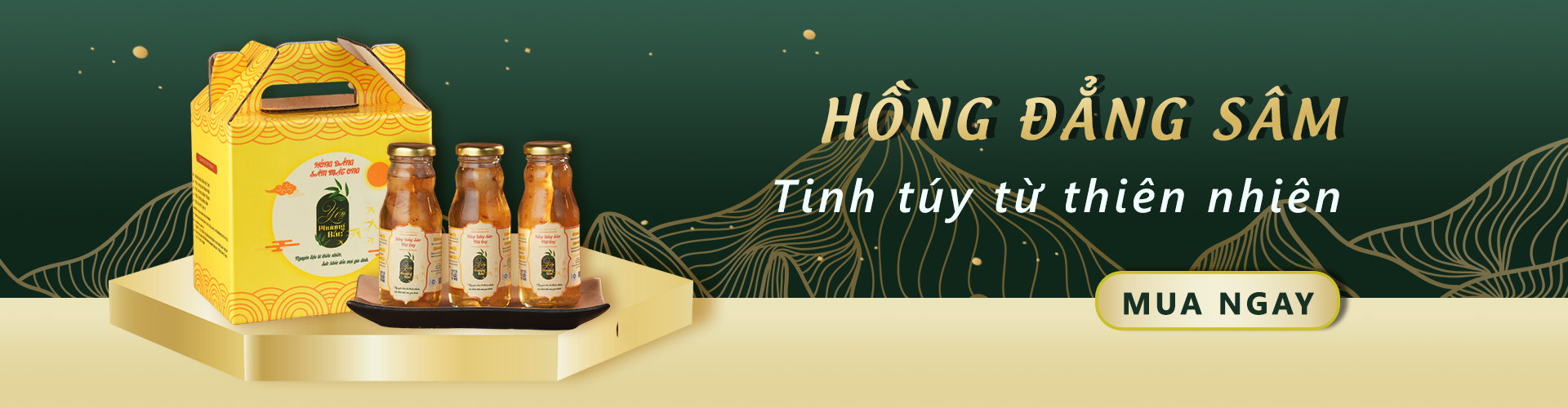 Yến Phương Bắc