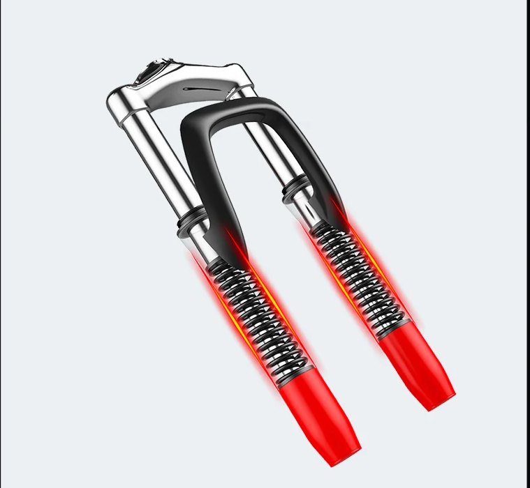 Phoenix XO gấp gọn sự lựa chọn thông minh thời đại công nghệ xanh 6 phut trc