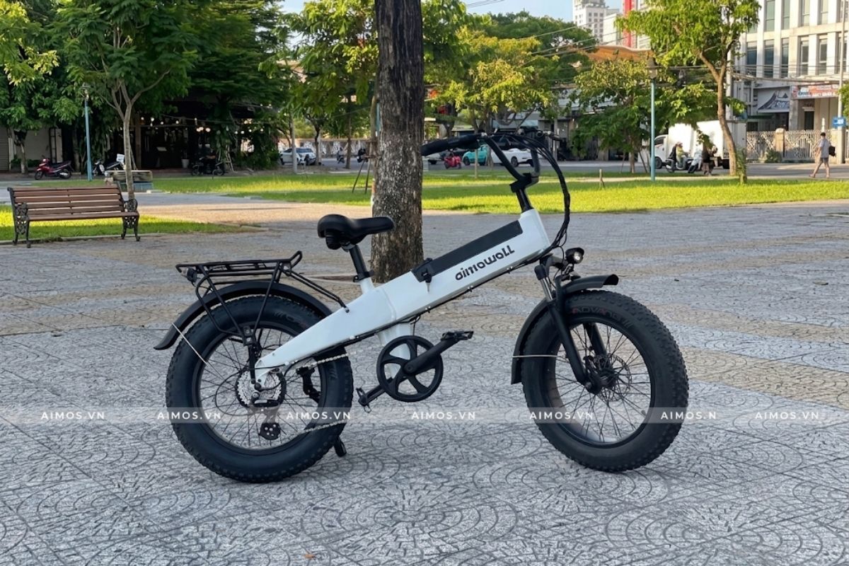 Thiết kế xe