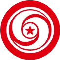 Thương Hiệu Tiên Phong