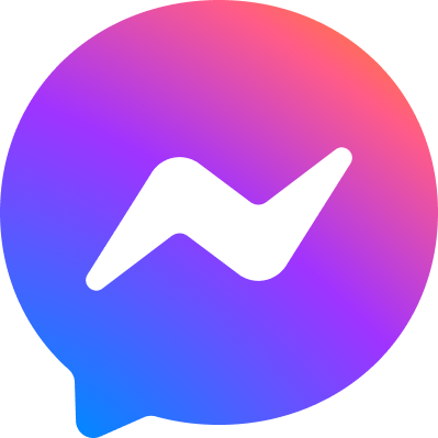 Chat với chúng tôi qua Messenger
