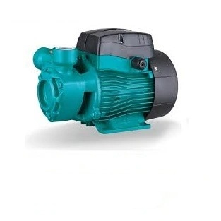 Máy bơm nước chân không Lepono AQm 75 (750W)