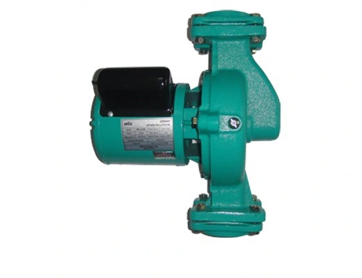 Máy bơm tuần hoàn nước nóng Wilo PH - 251E (250w) - Nhập khẩu Hàn Quốc