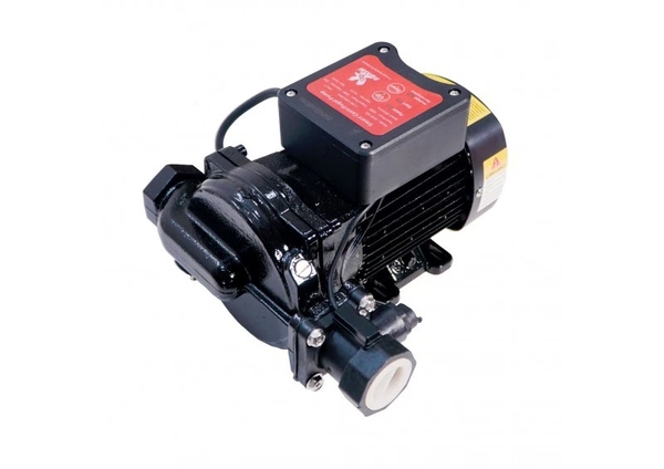 Máy bơm tăng áp điện tử siêu êm Awashi 20AB-200 (200W)