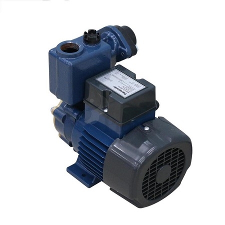 Máy bơm chân không hút đẩy Panasonic GP 250JXK 250W