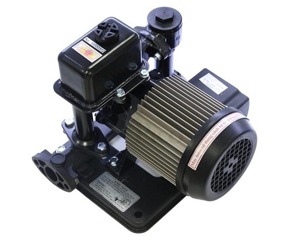 Máy bơm nước chân không Hanil PH 750W (750w) - Nhập khẩu Hàn Quốc