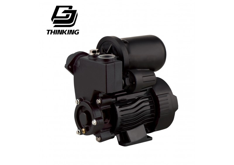 Máy bơm tăng áp điện tử Thinking DA-180 (180w)