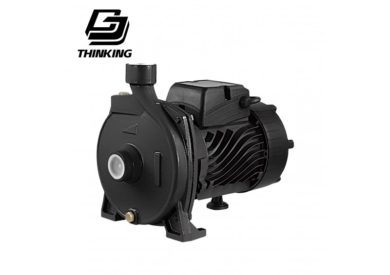 Máy bơm ly tâm Thingking DJm-158 (750W)