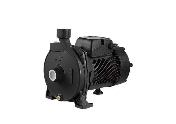 Máy bơm ly tâm Thingking DJm-158 (750W)