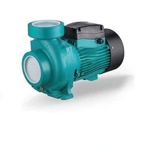 Máy bơm nước ly tâm lưu lượng lớn Lepono ACm 220B4 (2,2KW)