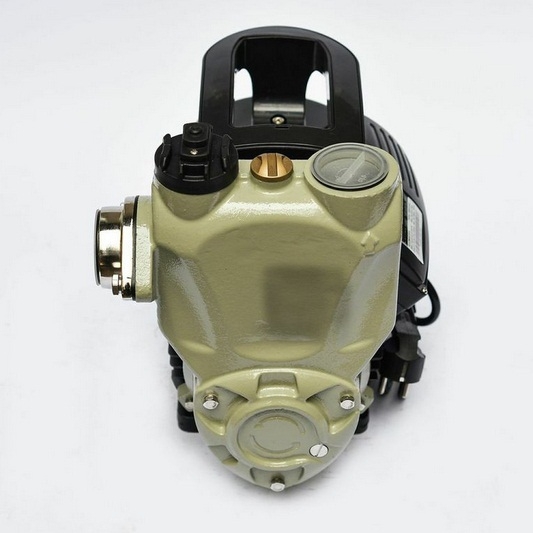 Máy Bơm Chân Không Tenshi Jlm 1500 (1500W)