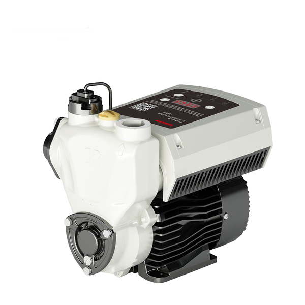 Máy bơm tăng áp biến tần Rheken WZB 35-1100I (1,1kw)