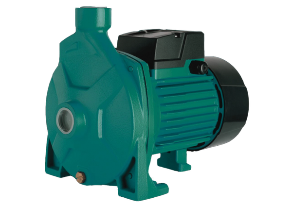 Máy bơm nước ly tâm Happy HP-158 (800w)