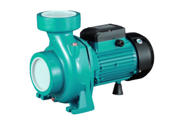 Máy bơm ly tâm lưu lượng Happy HF-6B (1,5kW)