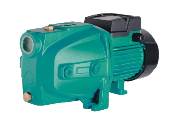 Máy bơm nước đầu Jet Happy HPJ-10M (800w)