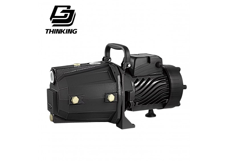 Máy bơm đầu Jet Thingking JET-100 (750w)