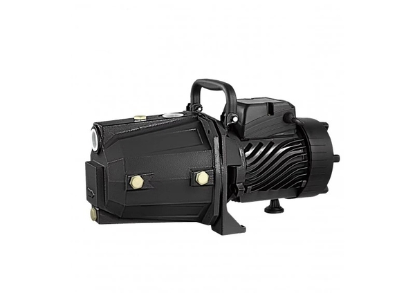 Máy bơm đầu Jet Thingking JET-100 (750w)