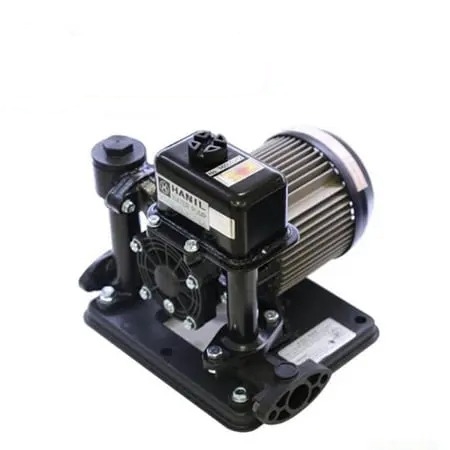 Máy bơm nước chân không đẩy cao Hanil PH 1588W (1500w)- Nhập khẩu Hàn Quốc