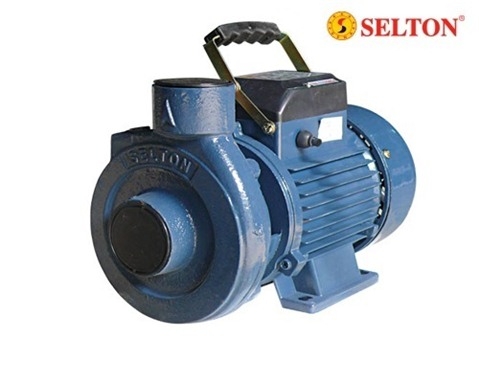Máy bơm nước ly tâm Selton ST 27 (750w)