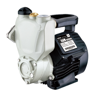 Máy bơm chân không Rheken JLM70-600 (600w)