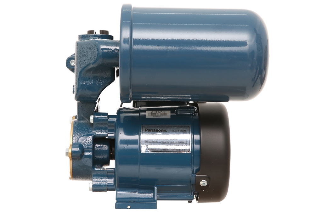 Máy bơm tăng áp Panasonic A 130JAK 125W