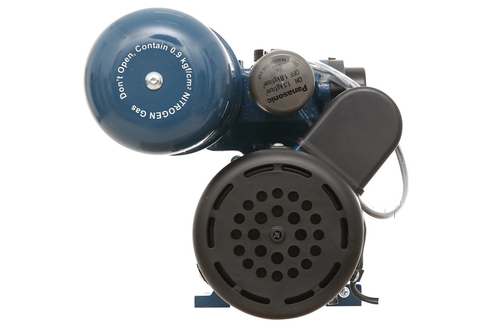 Máy bơm nước tăng áp Panasonic A 200JAK 200W